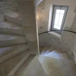 Château Pellisson 3*