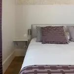 Château Pellisson Couette-café 3*