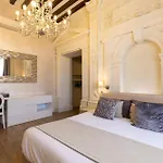 Château Pellisson Couette-café Cognac