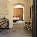 Couette-café Château Pellisson