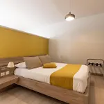 Château Pellisson Couette-café 3*