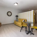 Château Pellisson 3*