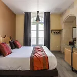 Château Pellisson 3*