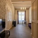 Château Pellisson 3* Cognac