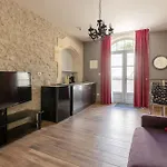 Château Pellisson Couette-café
