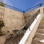 Château Pellisson 3*
