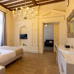 Château Pellisson Couette-café Cognac