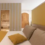 Château Pellisson 3* Cognac