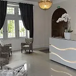 Château Pellisson 3*