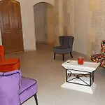 Château Pellisson 3*