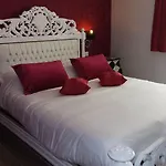 Château Pellisson Alojamento de Acomodação e Pequeno-almoço