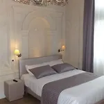 Château Pellisson
