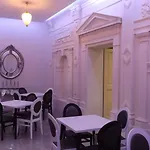 Château Pellisson Alojamento de Acomodação e Pequeno-almoço Cognac