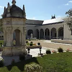 Château Pellisson Cognac
