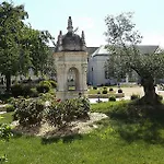 Château Pellisson Cognac
