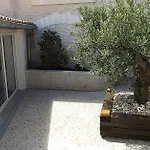 Couette-café Château Pellisson 3*