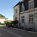 Château Pellisson 3*