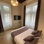 Chateau Pellisson 3*