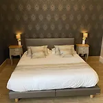 Château Pellisson 3* Cognac