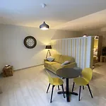 Bed & Breakfast Chateau Pellisson