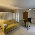 Château Pellisson Couette-café 3*
