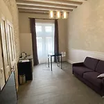 Château Pellisson
