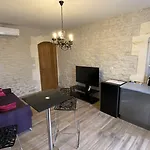 Château Pellisson 3*