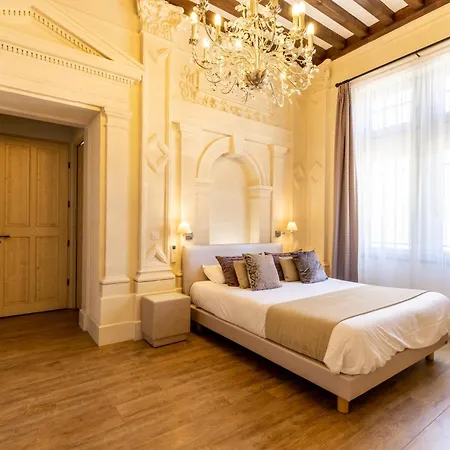 Château Pellisson 3*