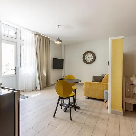 Bed & Breakfast Chateau Pellisson Cognac