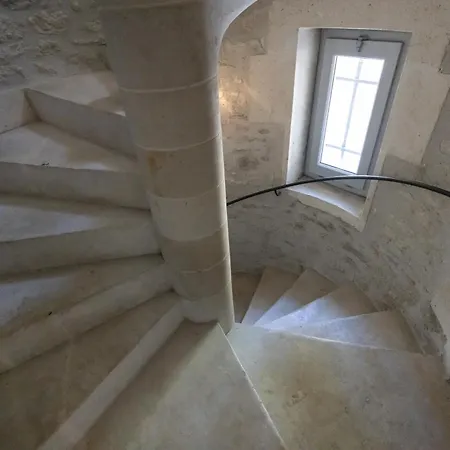 Chateau Pellisson 3*