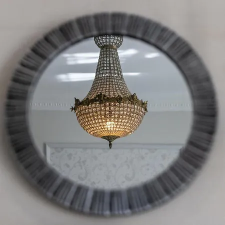 Chateau Pellisson فندق مبيت وإفطار 3*