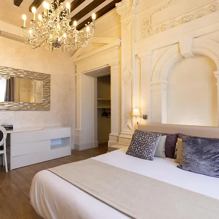Chateau Pellisson Bed & Breakfast Cognac
