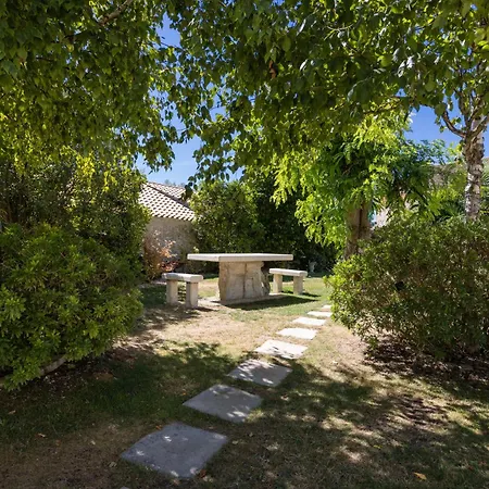 Château Pellisson Cognac