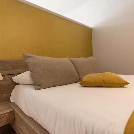 Chateau Pellisson Bed & Breakfast Cognac