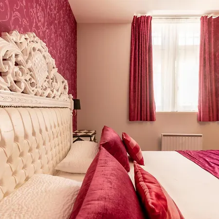 Chateau Pellisson كونْياك