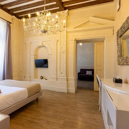 Chateau Pellisson Bed & Breakfast Cognac