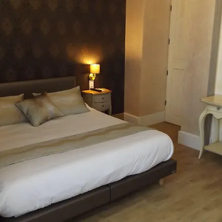 Chateau Pellisson كونْياك