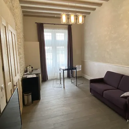 Chateau Pellisson