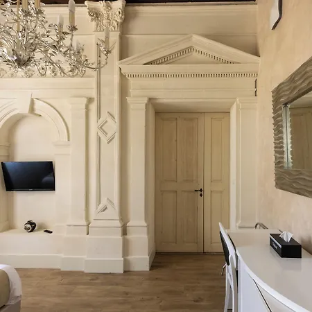 Chateau Pellisson 3*