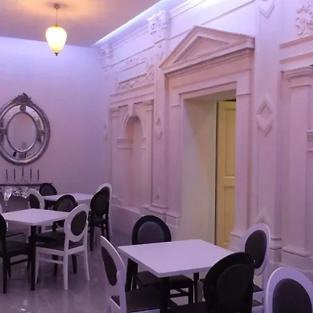 Chateau Pellisson Bed & Breakfast Cognac