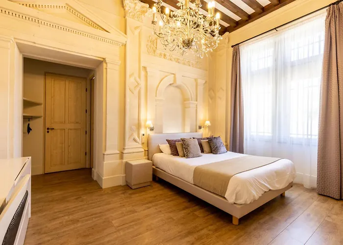 Chateau Pellisson 3*