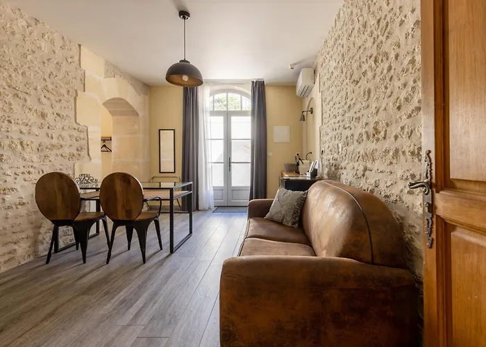 Chateau Pellisson