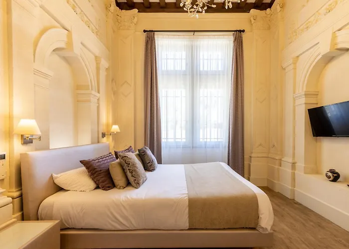 Chateau Pellisson Cognac