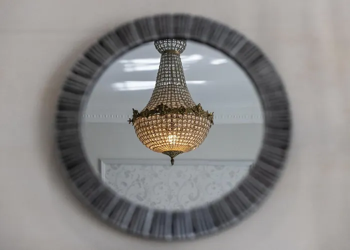 Château Pellisson Alojamento de Acomodação e Pequeno-almoço 3*