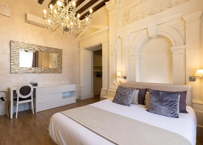 Chateau Pellisson Bed & Breakfast Cognac