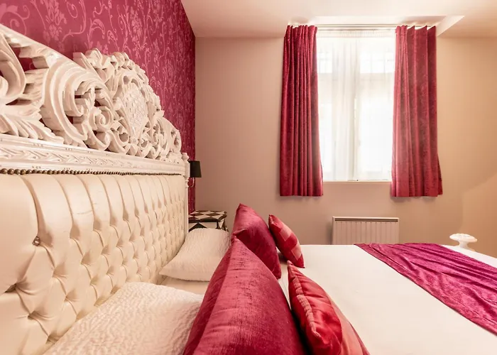 Chateau Pellisson Cognac