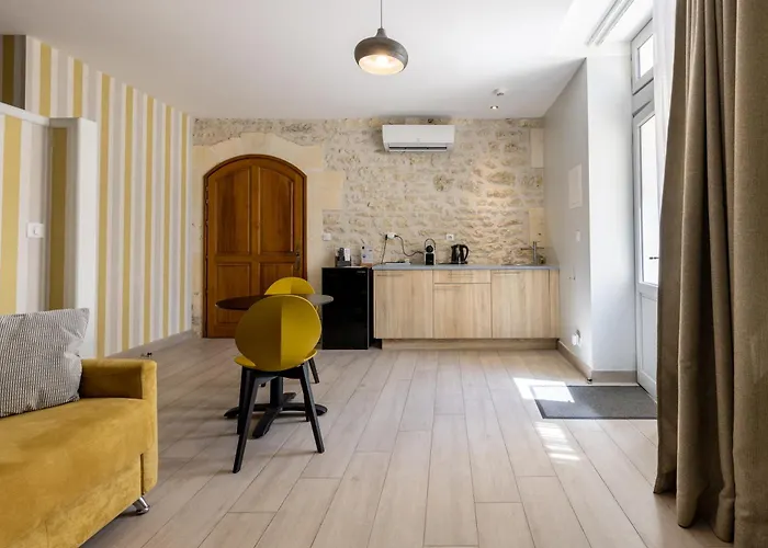 Chateau Pellisson Cognac