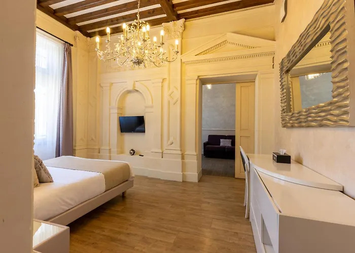 Chateau Pellisson Bed & Breakfast Cognac