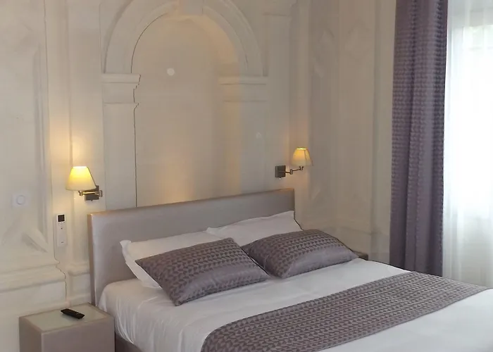 Chateau Pellisson