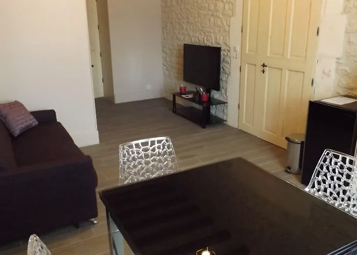 Chateau Pellisson Cognac